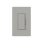 Atenuador Dimmer PRO para linea RadioRa2, RadioRa3 y RA2 Select, el cable neu...