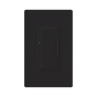 (RadioRA2) Atenuador Dimmer PRO para linea RadioRa2 y RA2 Select, el cable ne...