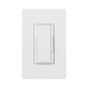 (RadioRA2) Atenuador Dimmer PRO para linea RadioRa2, RadioRa3 y RA2 Select, e...
