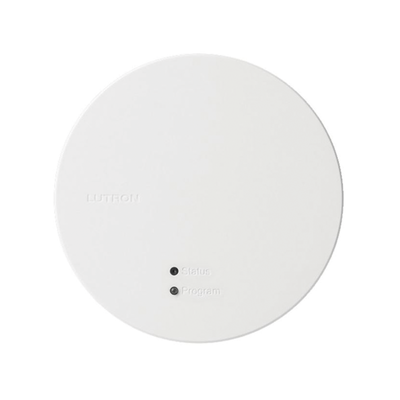 (RadioRa3) Controlador HUB principal para Radio RA3, soporta hasta 200 dispositivos LUTRON RADIORA 3 - Vista 2