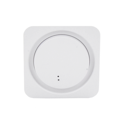 (RadioRa3) Controlador HUB principal para Radio RA3, soporta hasta 200 dispositivos LUTRON RADIORA 3 - Vista 3