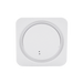 (RadioRa3) Controlador HUB principal para Radio RA3, soporta hasta 200 dispositivos LUTRON RADIORA 3 - Vista 3