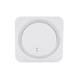 (RadioRa3) Controlador HUB principal para Radio RA3, soporta hasta 200 dispositivos LUTRON RADIORA 3 - Vista 3