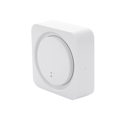 (RadioRa3) Controlador HUB principal para Radio RA3, soporta hasta 200 dispositivos LUTRON RADIORA 3 - Vista 4
