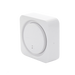 (RadioRa3) Controlador HUB principal para Radio RA3, soporta hasta 200 dispositivos LUTRON RADIORA 3 - Vista 4