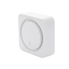 (RadioRa3) Controlador HUB principal para Radio RA3, soporta hasta 200 dispositivos LUTRON RADIORA 3 - Vista 4