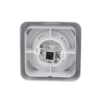 (RadioRa3) Controlador HUB principal para Radio RA3, soporta hasta 200 dispositivos LUTRON RADIORA 3 - Vista 5