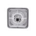 (RadioRa3) Controlador HUB principal para Radio RA3, soporta hasta 200 dispositivos LUTRON RADIORA 3 - Vista 5