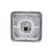 (RadioRa3) Controlador HUB principal para Radio RA3, soporta hasta 200 dispositivos LUTRON RADIORA 3 - Vista 5