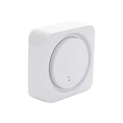 (RadioRa3) Controlador HUB principal para Radio RA3, soporta hasta 200 dispositivos LUTRON RADIORA 3 - Vista 6