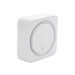 (RadioRa3) Controlador HUB principal para Radio RA3, soporta hasta 200 dispositivos LUTRON RADIORA 3 - Vista 6