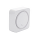 (RadioRa3) Controlador HUB principal para Radio RA3, soporta hasta 200 dispositivos LUTRON RADIORA 3 - Vista 6