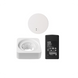 (RadioRa3) Controlador HUB principal para Radio RA3, soporta hasta 200 dispositivos - LUTRON RADIORA 3