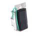 (RadioRa3) Atenuador táctil Sunnata Dimmer PRO color negro satin, requiere cable neutro / soporta 250W LED LUTRON RADIORA ...