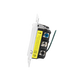 (RadioRa3) Atenuador  táctil Sunnata Dimmer PRO color blanco, requiere cable neutro / soporta 250W LED LUTRON RADIORA 3 - ...