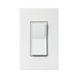 (RadioRa3) Atenuador  táctil Sunnata Dimmer PRO color blanco, requiere cable neutro / soporta 250W LED - LUTRON RADIORA 3
