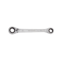 Llave 13mm y 10 mm con rach para instalacion de antenas | SIERRA STORE