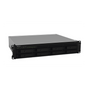 Servidor de Almacenamiento en Red Synology RackStation RS1221RP+ | 8 Bahías |...