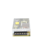Fuente de Poder Industrial Conmutada 150W de Potencia, 12Vcc, 12.5A | SIERRA ...