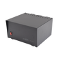 Fuente de Poder Astron | Salida: 13.8Vcc, 20A | SIERRA STORE