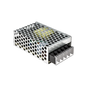 Fuente de Poder Industrial Conmutada 25W de Potencia, 12Vcc, 2.1A | SIERRA STORE