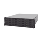 Servidor de Almacenamiento Synology RackStation RS4021xs+ | 16 Bahías | Proce...