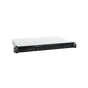 NAS RackStation RS422+ | 4 Bahías | 1U | AMD Ryzen R1600 | 2 GB DDR4 ECC | 57...