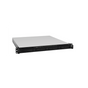 NAS RackStation RS822RP+ | 4 Bahías | 1U | AMD Ryzen V1500B | 32 GB DDR4 ECC ...