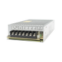 Fuente Industrial conmutada 150W, 48Vcc, 3.2A | SIERRA STORE