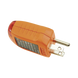 Probador de Tomacorrientes Estándar, con Secuencia de Luces para Indicar un Cableado Correcto/Incorrecto. KLEIN TOOLS - Vi...