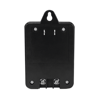 Transformador de Pared 12 Vca 30 VA EPCOM POWERLINE - Vista 5