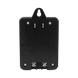 Transformador de Pared 12 Vca 30 VA EPCOM POWERLINE - Vista 5
