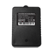 Transformador de Pared 12 Vca 30 VA EPCOM POWERLINE - Vista 2