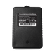 Transformador de Pared 12 Vca 30 VA EPCOM POWERLINE - Vista 2