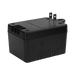 Transformador de Pared 12 Vca 30 VA EPCOM POWERLINE - Vista 4