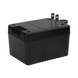 Transformador de Pared 12 Vca 30 VA EPCOM POWERLINE - Vista 4