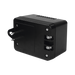 Transformador de Pared 12 Vca 30 VA EPCOM POWERLINE - Vista 3