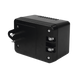 Transformador de Pared 12 Vca 30 VA EPCOM POWERLINE - Vista 3