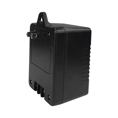 Transformador de Pared 12 Vca 30 VA - EPCOM POWERLINE