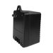 Transformador de Pared 12 Vca 30 VA - EPCOM POWERLINE