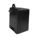 Transformador de Pared 12 Vca 30 VA - EPCOM POWERLINE