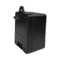 Transformador de Pared 12 Vca 30 VA | SIERRA STORE