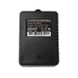 Transformador reforzado de 14 vAC 40 va | SIERRA STORE