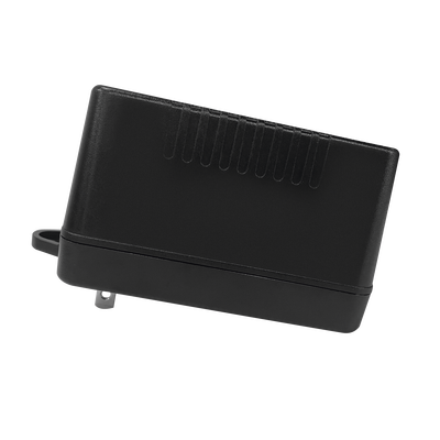 Transformador 16 Vca 40 VA EPCOM POWERLINE - Vista 2