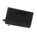 Transformador 16 Vca 40 VA EPCOM POWERLINE - Vista 2
