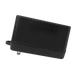 Transformador 16 Vca 40 VA EPCOM POWERLINE - Vista 2