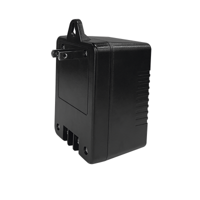 Transformador 16 Vca 40 VA EPCOM POWERLINE - Vista 3