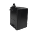 Transformador 16 Vca 40 VA EPCOM POWERLINE - Vista 3