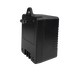 Transformador 16 Vca 40 VA EPCOM POWERLINE - Vista 3