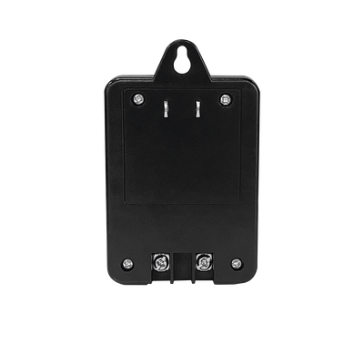 Transformador 16 Vca 40 VA EPCOM POWERLINE - Vista 4